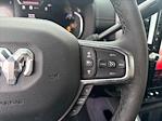 New 2026 Ram 2500 Laramie Crew Cab for sale #26119 - photo 25