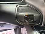 New 2026 Ram 2500 Laramie Crew Cab for sale #26119 - photo 27