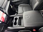 New 2026 Ram 2500 Laramie Crew Cab for sale #26119 - photo 28