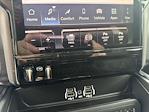 New 2026 Ram 2500 Laramie Crew Cab for sale #26119 - photo 32