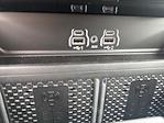 New 2026 Ram 2500 Laramie Crew Cab for sale #26119 - photo 33