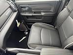 New 2026 Ram 2500 Laramie Crew Cab for sale #26119 - photo 34