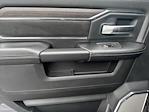 New 2026 Ram 2500 Laramie Crew Cab for sale #26119 - photo 38