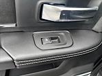 New 2026 Ram 2500 Laramie Crew Cab for sale #26119 - photo 39