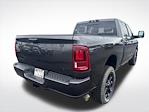 New 2026 Ram 2500 Laramie Crew Cab for sale #26119 - photo 4
