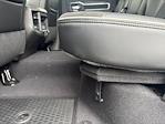 New 2026 Ram 2500 Laramie Crew Cab for sale #26119 - photo 40