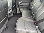 New 2026 Ram 2500 Laramie Crew Cab for sale #26119 - photo 41