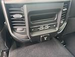 New 2026 Ram 2500 Laramie Crew Cab for sale #26119 - photo 42