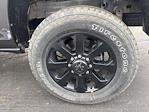 New 2026 Ram 2500 Laramie Crew Cab for sale #26119 - photo 44