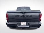 New 2026 Ram 2500 Laramie Crew Cab for sale #26119 - photo 5