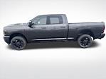 New 2026 Ram 2500 Laramie Crew Cab for sale #26119 - photo 8