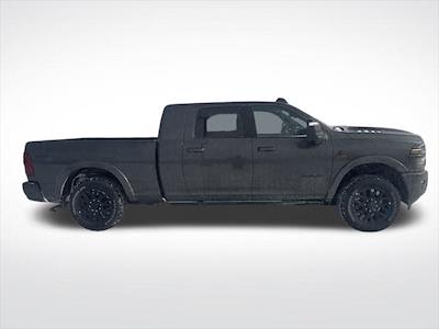 New 2026 Ram 2500 - photo 1