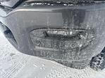 New 2026 Ram 2500 Limited Mega Cab for sale #26120 - photo 11