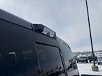 New 2026 Ram 2500 Limited Mega Cab for sale #26120 - photo 14