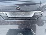 New 2026 Ram 2500 Limited Mega Cab for sale #26120 - photo 15