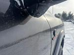 New 2026 Ram 2500 Limited Mega Cab for sale #26120 - photo 18