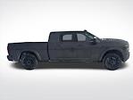 New 2026 Ram 2500 Limited Mega Cab for sale #26120 - photo 2