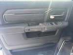 New 2026 Ram 2500 Limited Mega Cab for sale #26120 - photo 20