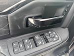 New 2026 Ram 2500 Limited Mega Cab for sale #26120 - photo 21