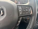 New 2026 Ram 2500 Limited Mega Cab for sale #26120 - photo 27