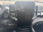 New 2026 Ram 2500 Limited Mega Cab for sale #26120 - photo 30
