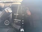 New 2026 Ram 2500 Limited Mega Cab for sale #26120 - photo 31