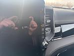 New 2026 Ram 2500 Limited Mega Cab for sale #26120 - photo 32