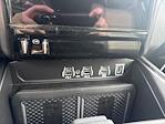 New 2026 Ram 2500 Limited Mega Cab for sale #26120 - photo 33
