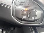 New 2026 Ram 2500 Limited Mega Cab for sale #26120 - photo 34