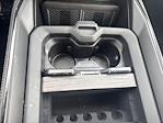 New 2026 Ram 2500 Limited Mega Cab for sale #26120 - photo 35
