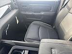 New 2026 Ram 2500 Limited Mega Cab for sale #26120 - photo 38