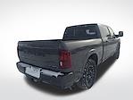 New 2026 Ram 2500 Limited Mega Cab for sale #26120 - photo 4