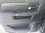 New 2026 Ram 2500 Limited Mega Cab for sale #26120 - photo 41