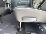 New 2026 Ram 2500 Limited Mega Cab for sale #26120 - photo 43