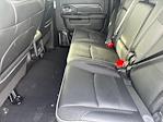 New 2026 Ram 2500 Limited Mega Cab for sale #26120 - photo 44