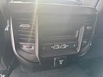 New 2026 Ram 2500 Limited Mega Cab for sale #26120 - photo 45