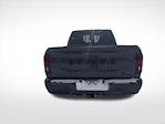 New 2026 Ram 2500 Limited Mega Cab for sale #26120 - photo 5