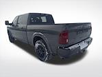 New 2026 Ram 2500 Limited Mega Cab for sale #26120 - photo 6