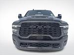 New 2026 Ram 2500 Limited Mega Cab for sale #26120 - photo 9