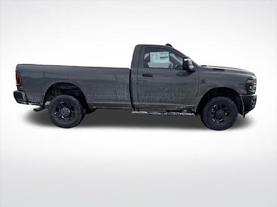 New 2026 Ram 3500 Tradesman Regular Cab for sale #26124 - photo 2