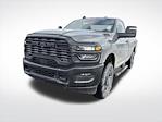 New 2026 Ram 3500 Tradesman Regular Cab for sale #26124 - photo 10
