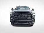 New 2026 Ram 3500 Tradesman Regular Cab for sale #26124 - photo 11
