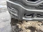 New 2026 Ram 3500 Tradesman Regular Cab for sale #26124 - photo 12