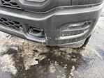 New 2026 Ram 3500 Tradesman Regular Cab for sale #26124 - photo 13