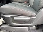 New 2026 Ram 3500 Tradesman Regular Cab for sale #26124 - photo 18
