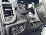 New 2026 Ram 3500 Tradesman Regular Cab for sale #26124 - photo 19