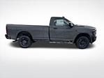 New 2026 Ram 3500 Tradesman Regular Cab for sale #26124 - photo 2