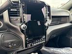 New 2026 Ram 3500 Tradesman Regular Cab for sale #26124 - photo 25