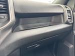 New 2026 Ram 3500 Tradesman Regular Cab for sale #26124 - photo 27