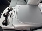 New 2026 Ram 3500 Tradesman Regular Cab for sale #26124 - photo 29